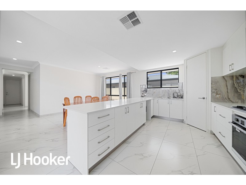 53A Thomas Street, East Cannington WA 6107