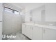 53A Thomas Street, East Cannington WA 6107