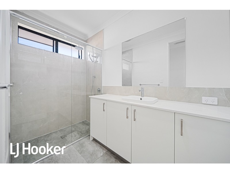 53A Thomas Street, East Cannington WA 6107