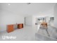 53A Thomas Street, East Cannington WA 6107