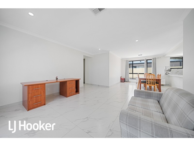 53A Thomas Street, East Cannington WA 6107