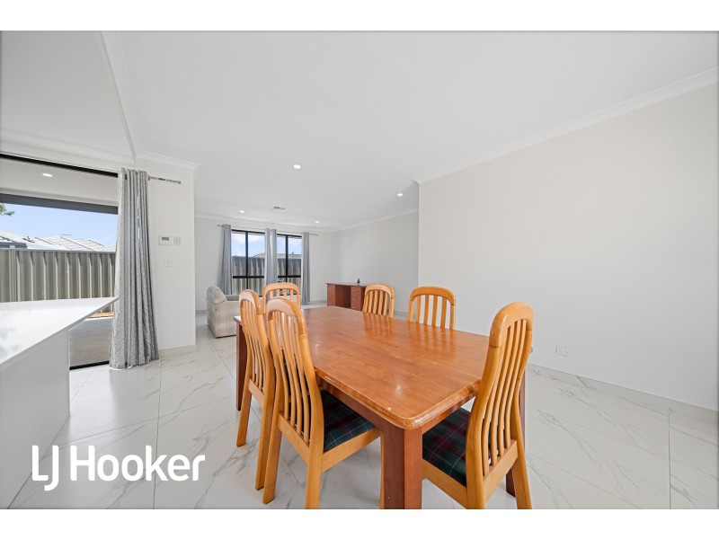 53A Thomas Street, East Cannington WA 6107