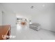 53A Thomas Street, East Cannington WA 6107