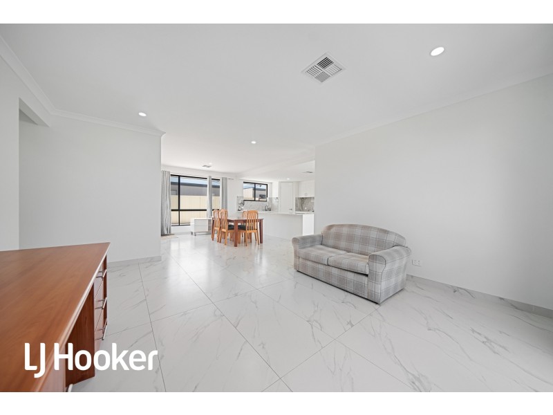 53A Thomas Street, East Cannington WA 6107