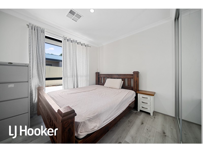 53A Thomas Street, East Cannington WA 6107