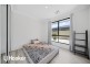 53A Thomas Street, East Cannington WA 6107