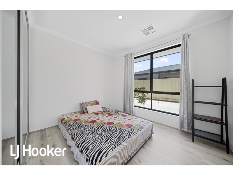 53A Thomas Street, East Cannington WA 6107