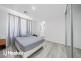 53A Thomas Street, East Cannington WA 6107