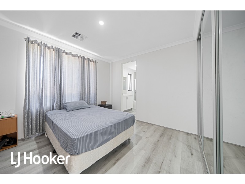 53A Thomas Street, East Cannington WA 6107