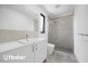53A Thomas Street, East Cannington WA 6107
