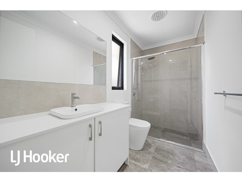 53A Thomas Street, East Cannington WA 6107