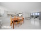 53A Thomas Street, East Cannington WA 6107