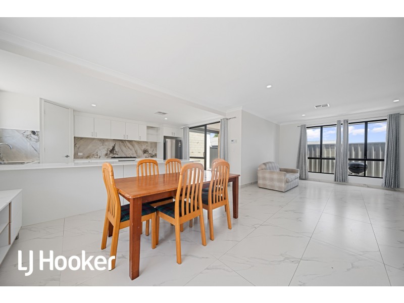 53A Thomas Street, East Cannington WA 6107