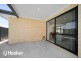 53A Thomas Street, East Cannington WA 6107