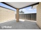 53A Thomas Street, East Cannington WA 6107