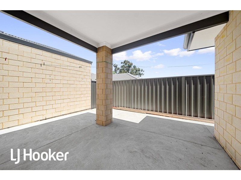 53A Thomas Street, East Cannington WA 6107