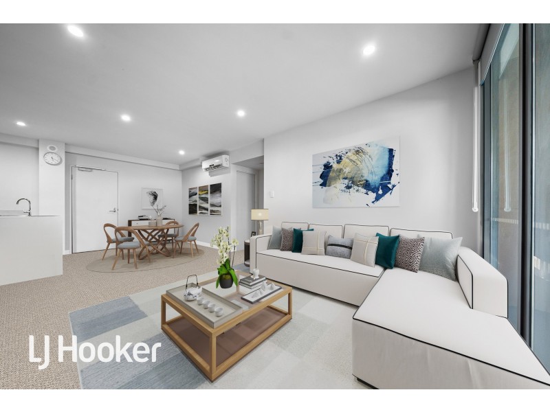 23/1 Rowe Avenue, Rivervale WA 6103