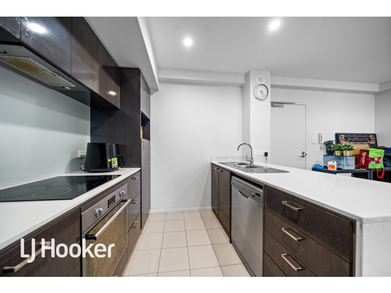 23/1 Rowe Avenue, Rivervale WA 6103