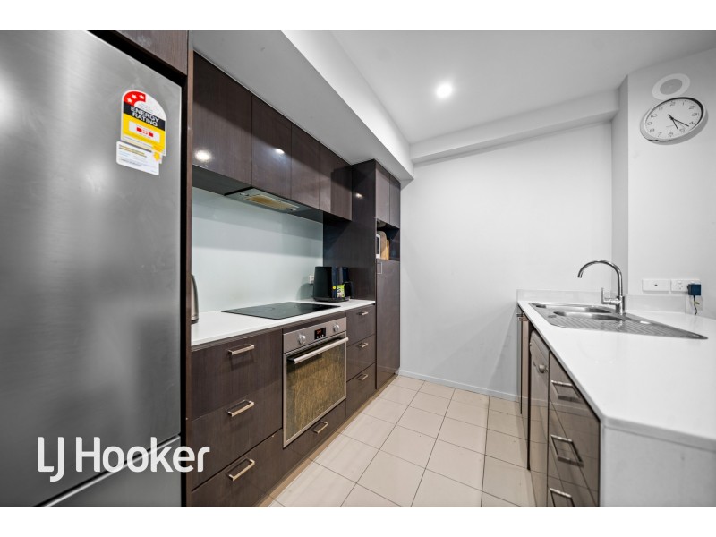 23/1 Rowe Avenue, Rivervale WA 6103