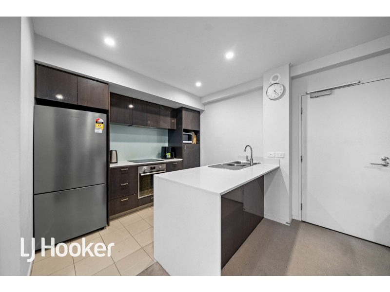 23/1 Rowe Avenue, Rivervale WA 6103