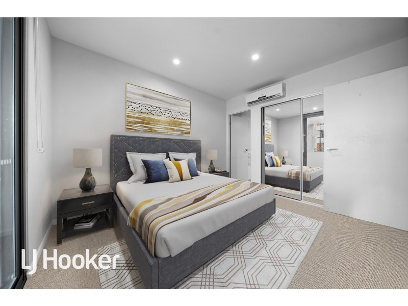 23/1 Rowe Avenue, Rivervale WA 6103