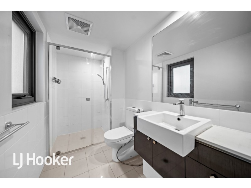 23/1 Rowe Avenue, Rivervale WA 6103