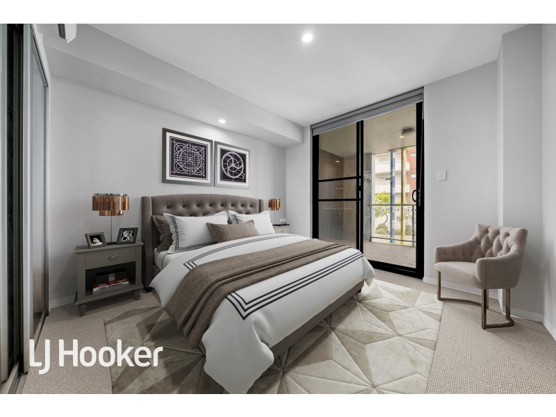 23/1 Rowe Avenue, Rivervale WA 6103