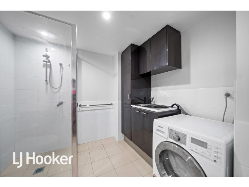 23/1 Rowe Avenue, Rivervale WA 6103