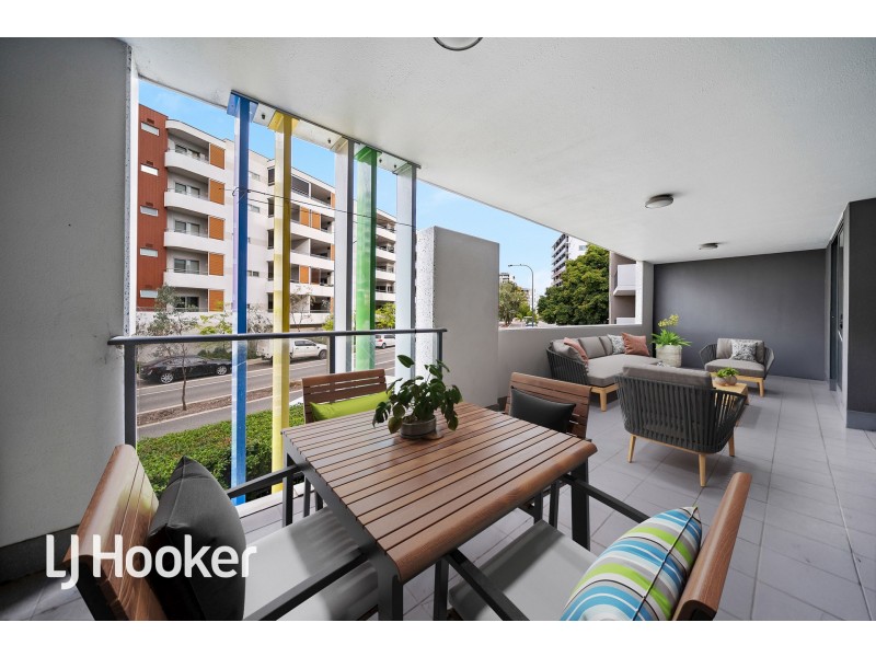 23/1 Rowe Avenue, Rivervale WA 6103