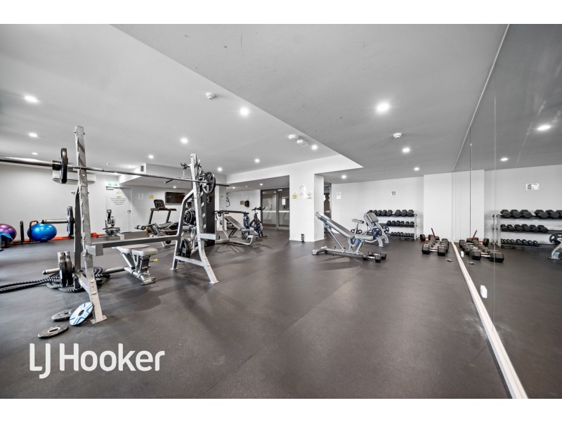 23/1 Rowe Avenue, Rivervale WA 6103