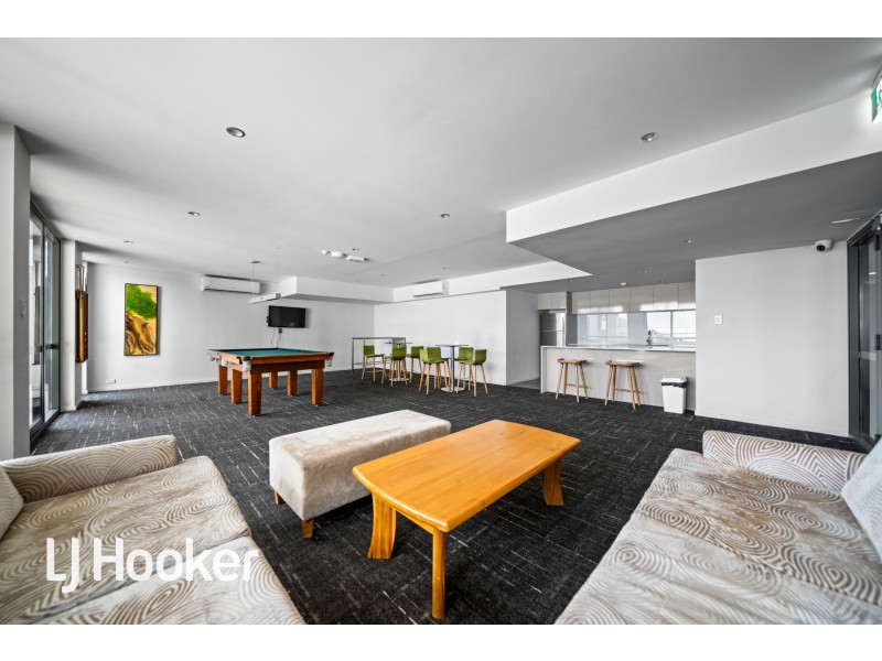 23/1 Rowe Avenue, Rivervale WA 6103