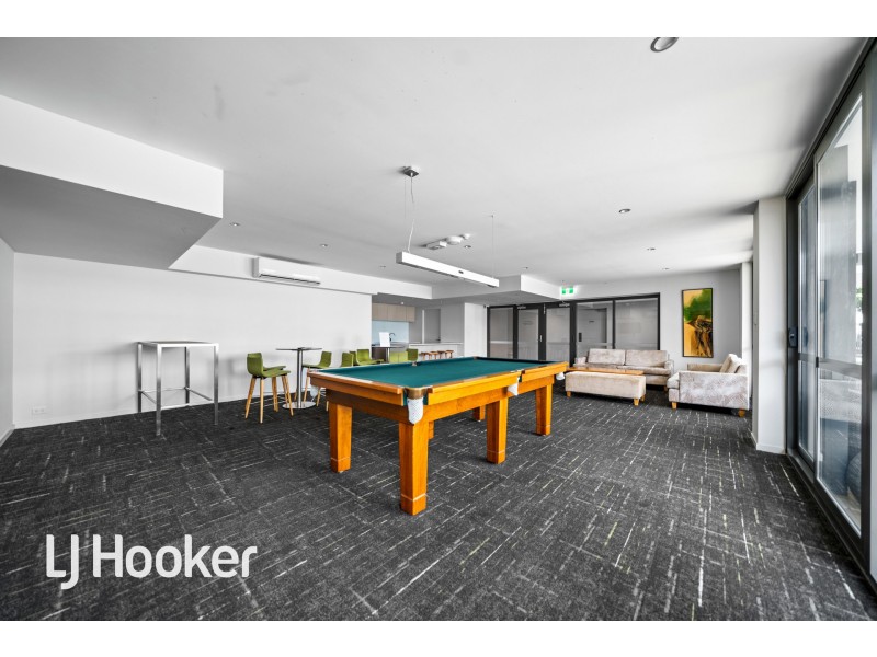 23/1 Rowe Avenue, Rivervale WA 6103