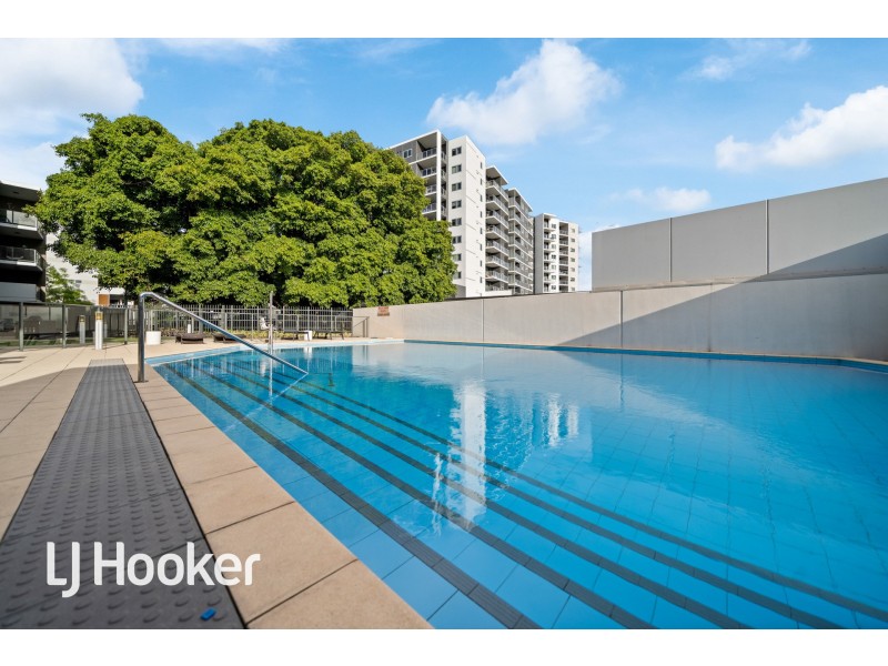 23/1 Rowe Avenue, Rivervale WA 6103