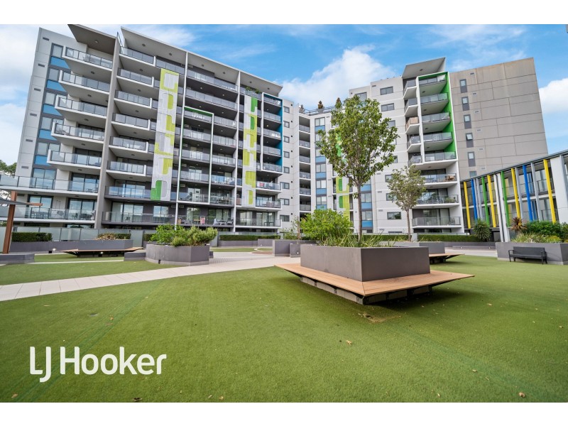 23/1 Rowe Avenue, Rivervale WA 6103