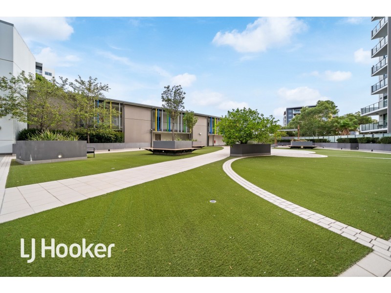 23/1 Rowe Avenue, Rivervale WA 6103