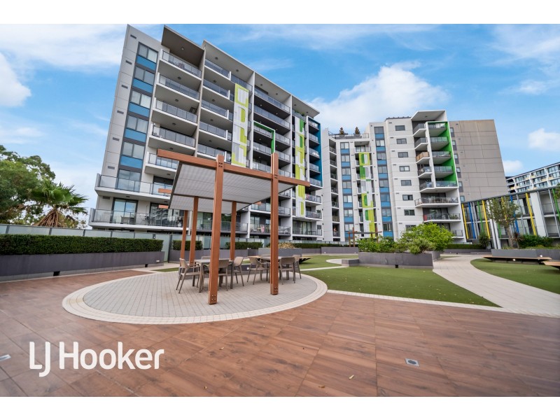 23/1 Rowe Avenue, Rivervale WA 6103