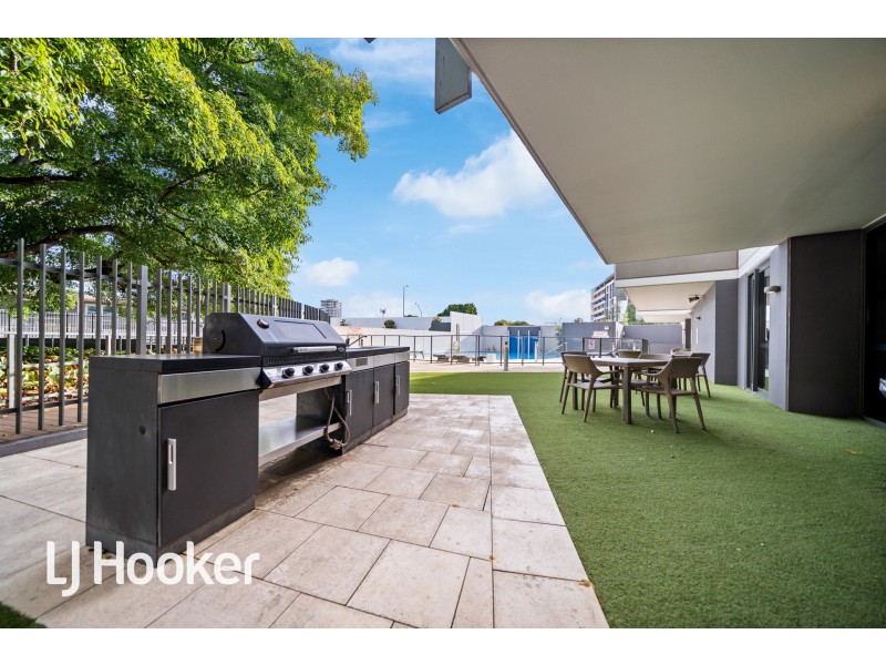 23/1 Rowe Avenue, Rivervale WA 6103