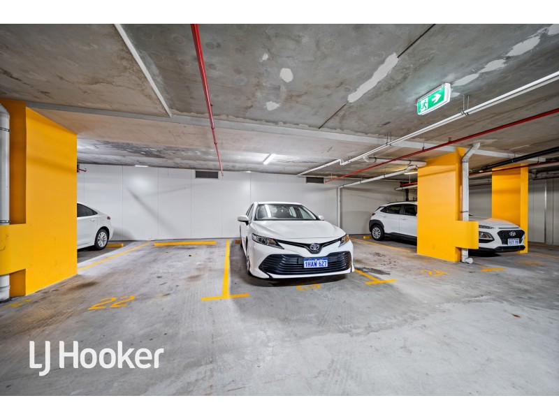 23/1 Rowe Avenue, Rivervale WA 6103