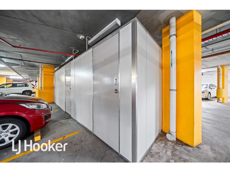 23/1 Rowe Avenue, Rivervale WA 6103