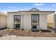 3/38 Cape Meares Crescent, Butler WA 6036