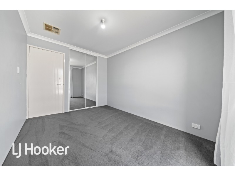 3/38 Cape Meares Crescent, Butler WA 6036