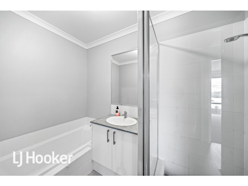 3/38 Cape Meares Crescent, Butler WA 6036