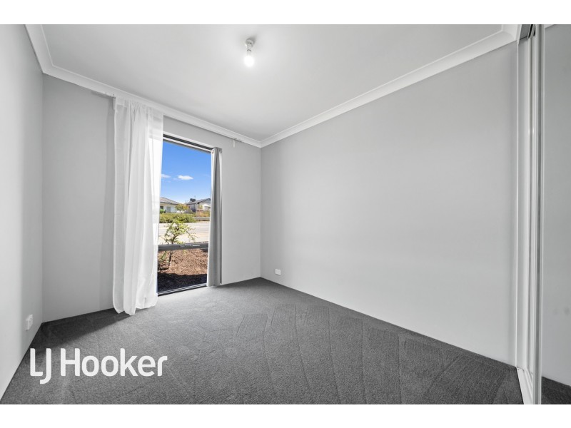 3/38 Cape Meares Crescent, Butler WA 6036
