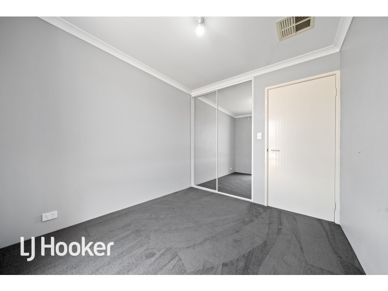 3/38 Cape Meares Crescent, Butler WA 6036