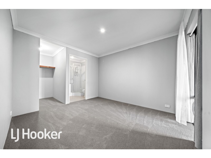 3/38 Cape Meares Crescent, Butler WA 6036