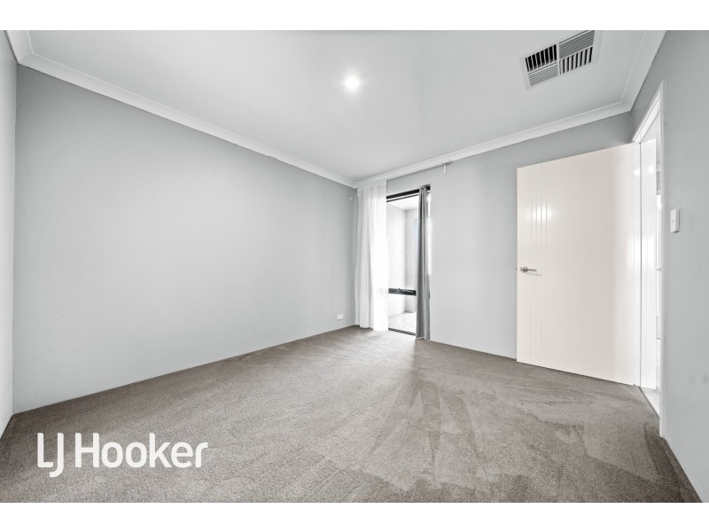 3/38 Cape Meares Crescent, Butler WA 6036