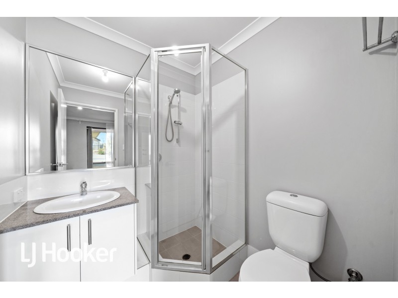 3/38 Cape Meares Crescent, Butler WA 6036