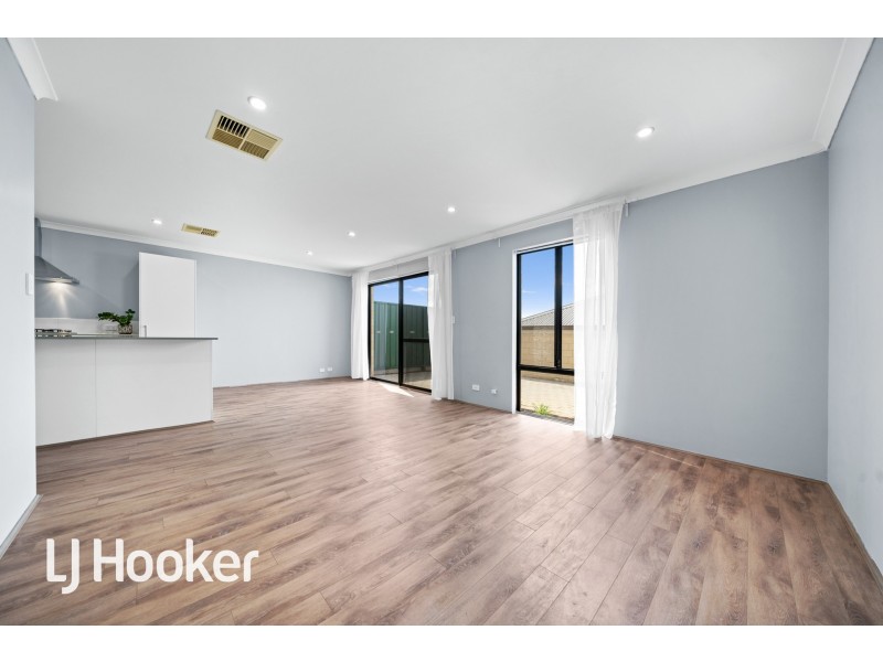 3/38 Cape Meares Crescent, Butler WA 6036