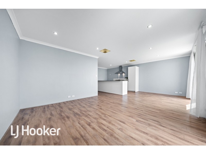3/38 Cape Meares Crescent, Butler WA 6036