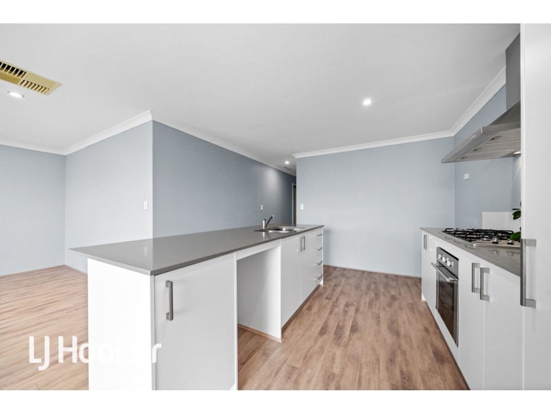 3/38 Cape Meares Crescent, Butler WA 6036
